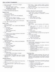 Transmission 268.jpg